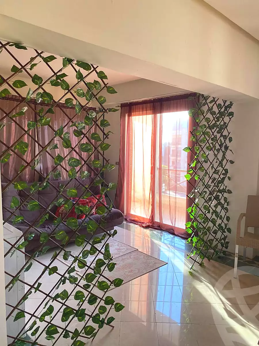 https://aqarmap.com.eg/en/listing/6738865-for-sale-cairo-el-sheikh-zayed-city-compounds-hadayek-el-mohandiseen