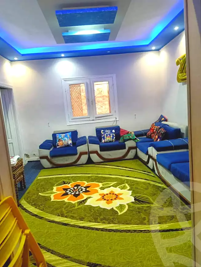 https://aqarmap.com.eg/ar/listing/6738880-for-sale-alexandria-l-jmy-lbytsh-al-aeda-al-kadema-st