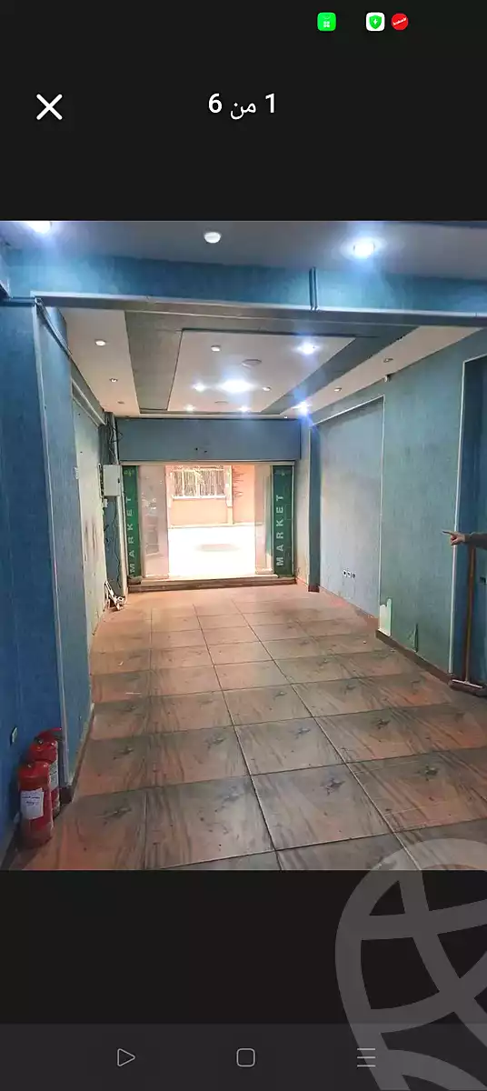 https://aqarmap.com.eg/en/listing/6738883-for-rent-alexandria-sydy-bshr-sydy-bshr-bhry-shr-mhmwd-l-yswy