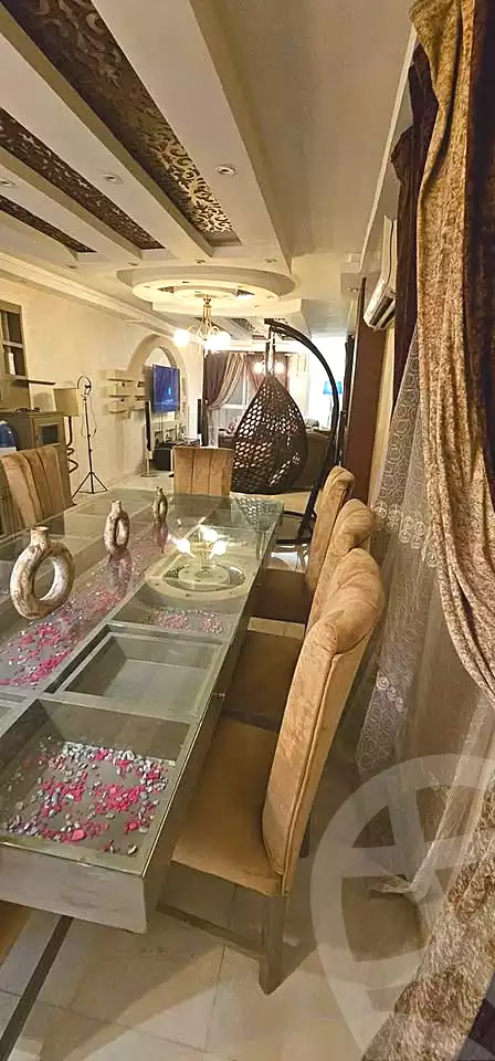 https://aqarmap.com.eg/en/listing/6738879-for-sale-cairo-faisal-el-maryotyah