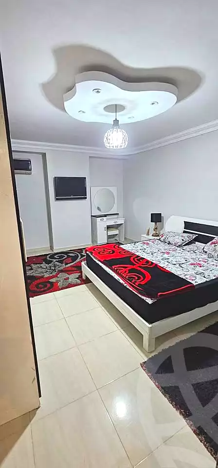 https://aqarmap.com.eg/en/listing/6738879-for-sale-cairo-faisal-el-maryotyah