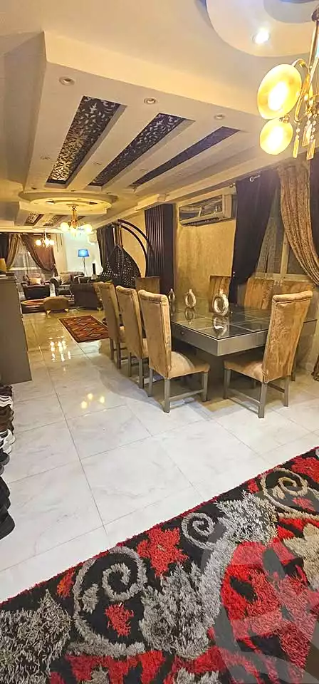 https://aqarmap.com.eg/en/listing/6738879-for-sale-cairo-faisal-el-maryotyah