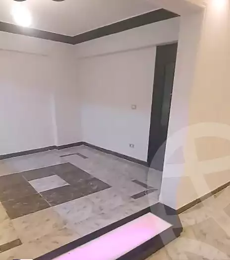 https://aqarmap.com.eg/ar/listing/6738885-for-sale-alexandria-sydy-bshr-sydy-bshr-qbly-shr-ql-bsh