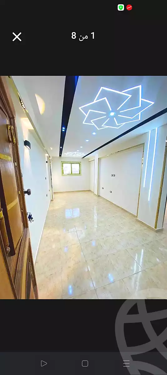 https://aqarmap.com.eg/ar/listing/6738890-for-sale-alexandria-lsywf-el-falki
