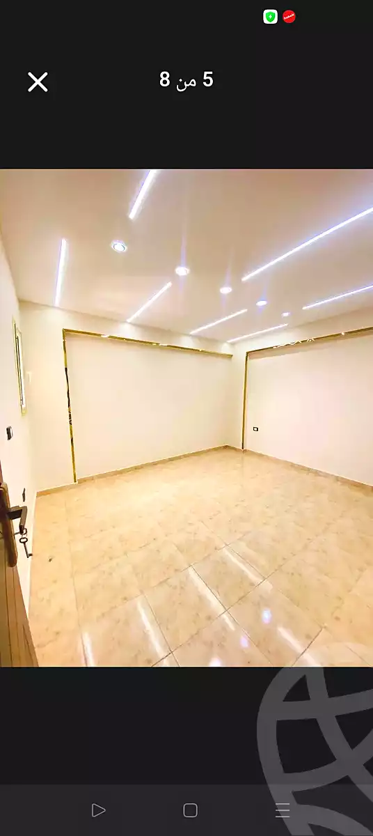 https://aqarmap.com.eg/ar/listing/6738890-for-sale-alexandria-lsywf-el-falki