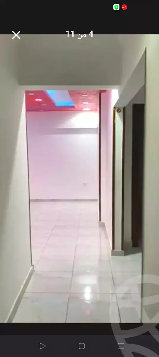 https://aqarmap.com.eg/en/listing/6738901-for-rent-alexandria-l-jmy-lbytsh-shahr-al-assal-st