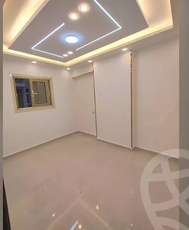 https://aqarmap.com.eg/ar/listing/6738900-for-sale-alexandria-el-mandara-tryq-ljysh