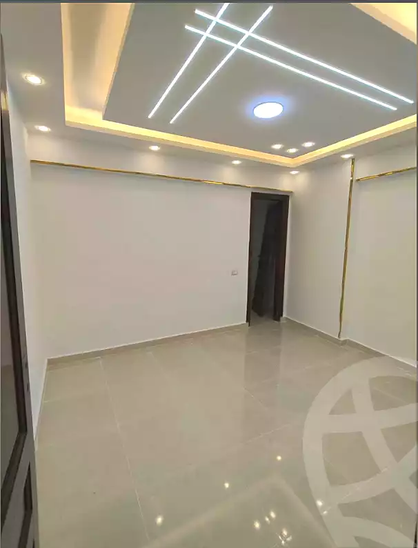 https://aqarmap.com.eg/ar/listing/6738900-for-sale-alexandria-el-mandara-tryq-ljysh