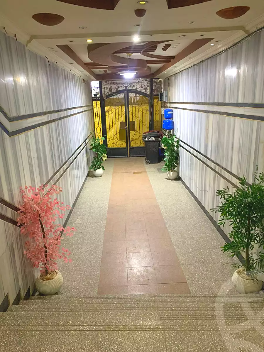 https://aqarmap.com.eg/en/listing/6738912-for-rent-cairo-el-haram-shareaa-khatem-el-morsalen