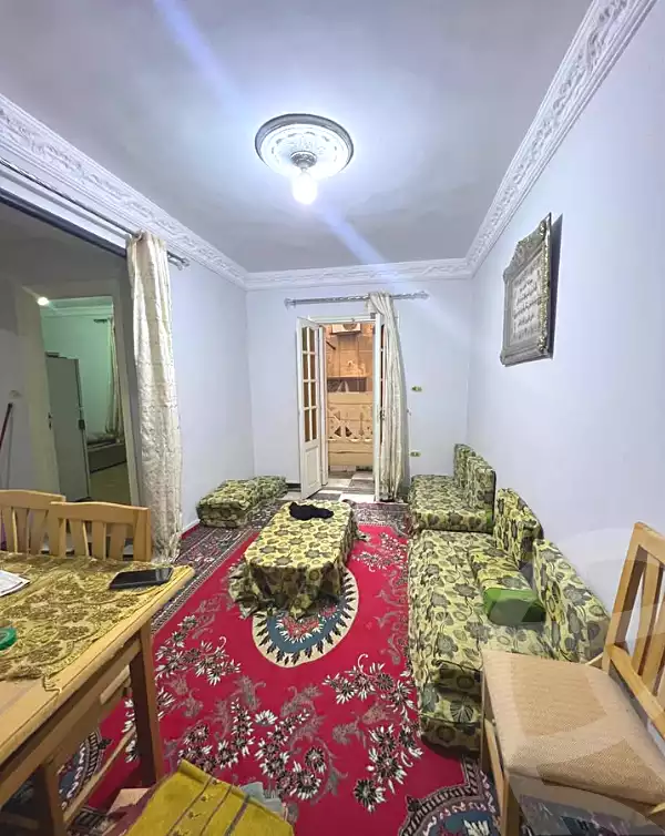 https://aqarmap.com.eg/ar/listing/6738909-for-sale-alexandria-sydy-bshr-sydy-bshr-bhry-shr-mhmd-njyb