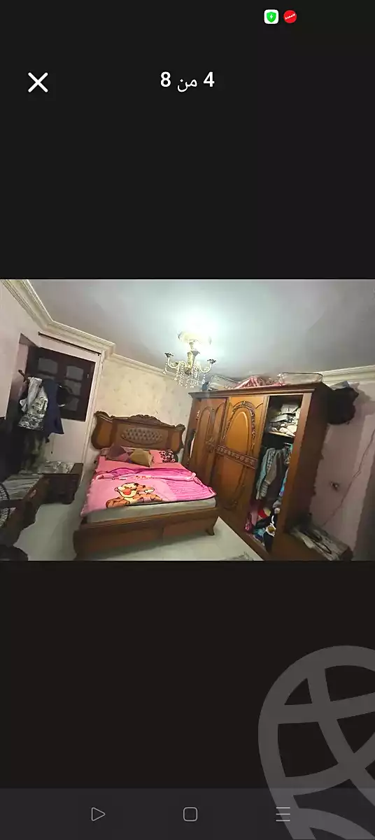 https://aqarmap.com.eg/ar/listing/6738915-for-sale-alexandria-ganaklis