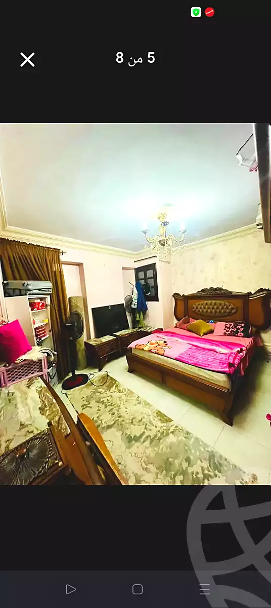https://aqarmap.com.eg/ar/listing/6738915-for-sale-alexandria-ganaklis