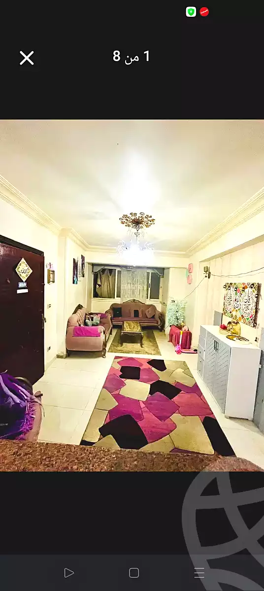https://aqarmap.com.eg/ar/listing/6738915-for-sale-alexandria-ganaklis