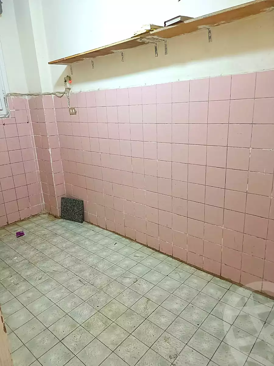 https://aqarmap.com.eg/en/listing/6738923-for-rent-cairo-el-haram-shareaa-el-haram