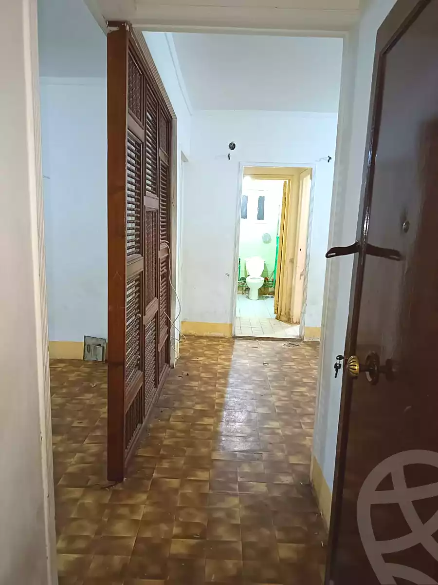 https://aqarmap.com.eg/en/listing/6738923-for-rent-cairo-el-haram-shareaa-el-haram