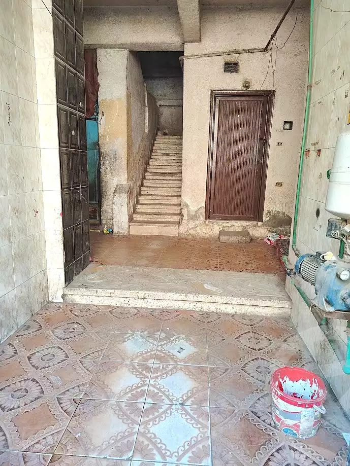 https://aqarmap.com.eg/ar/listing/6738927-for-rent-cairo-el-haram