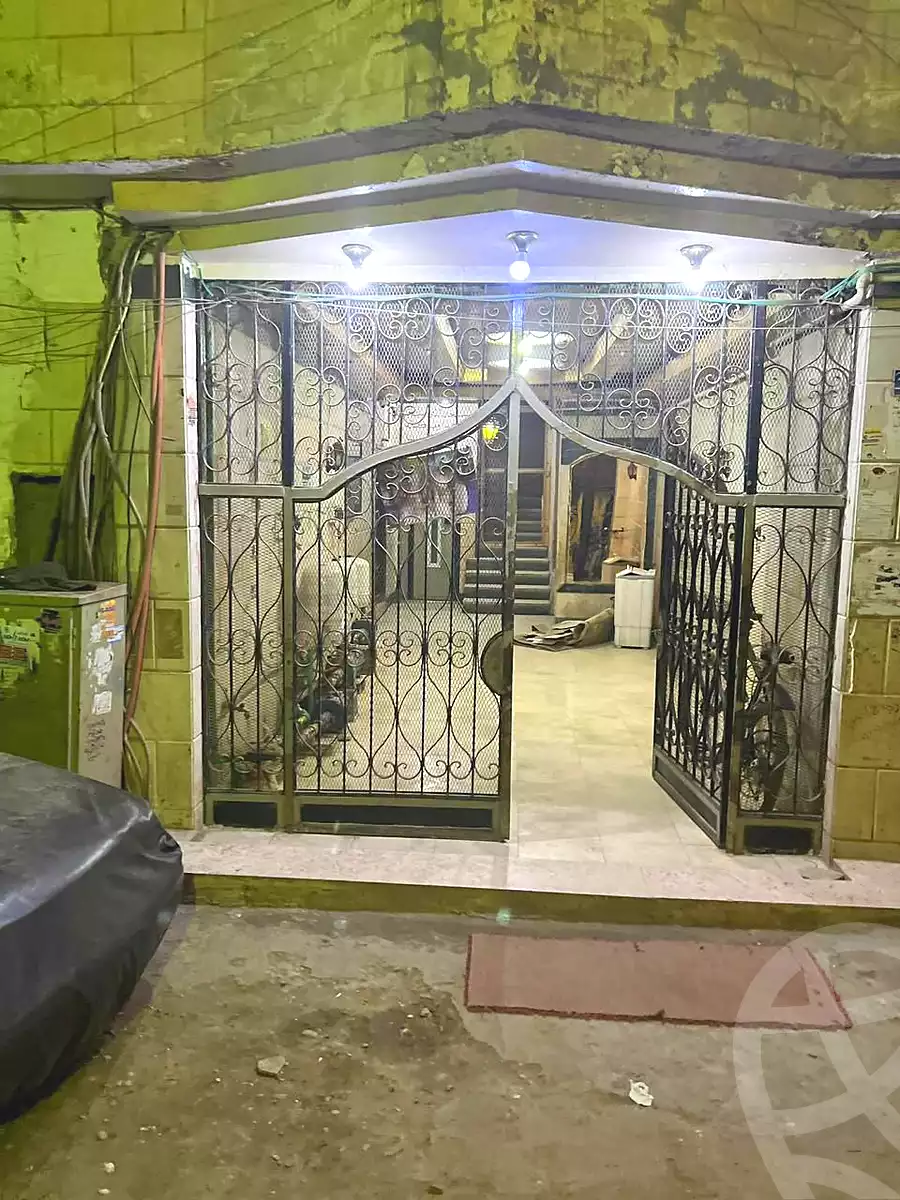 https://aqarmap.com.eg/en/listing/6738933-for-sale-cairo-faisal-shareaa-el-eshren