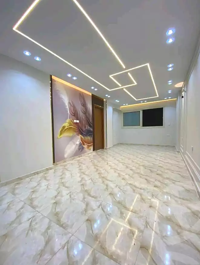 https://aqarmap.com.eg/ar/listing/6738929-for-sale-cairo-nozha-2-Street-15