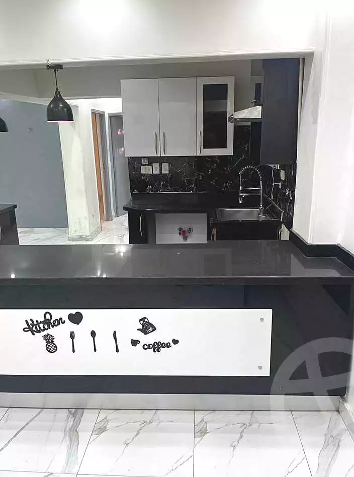 https://aqarmap.com.eg/en/listing/6738934-for-rent-cairo-el-haram-el-lebeny