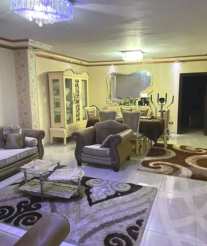 https://aqarmap.com.eg/en/listing/6738943-for-rent-cairo-faisal-shareaa-el-eshren