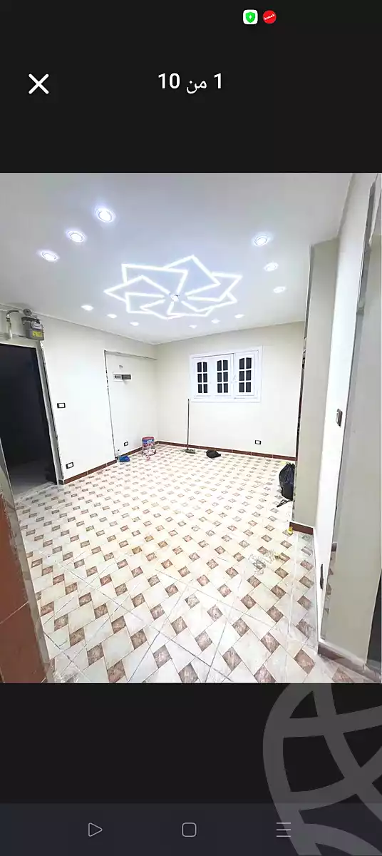 https://aqarmap.com.eg/ar/listing/6738941-for-sale-alexandria-lsywf-el-falki-street-16-el-eslah