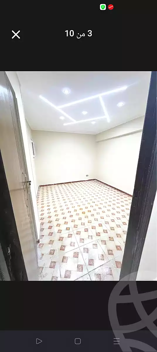 https://aqarmap.com.eg/ar/listing/6738941-for-sale-alexandria-lsywf-el-falki-street-16-el-eslah