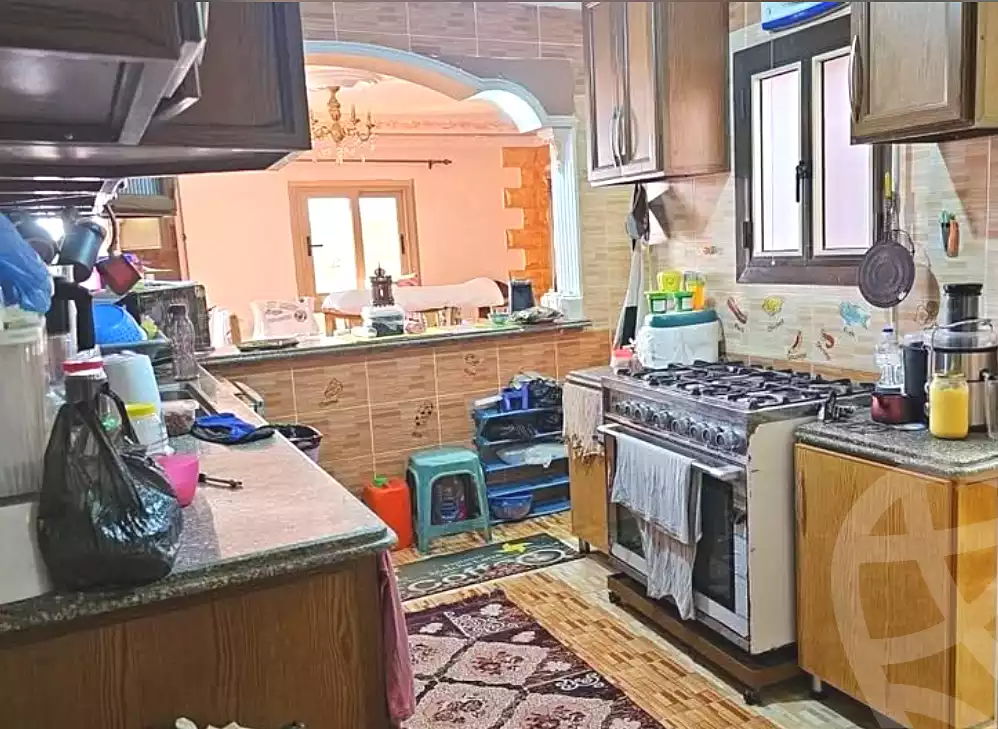 https://aqarmap.com.eg/ar/listing/6738944-for-sale-alexandria-l-jmy-lbytsh-mohamed-el-fardi-st