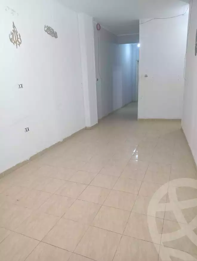 https://aqarmap.com.eg/ar/listing/6738959-for-sale-cairo-ain-shams-ain-shams-el-sharkia-el-eshrein-stt