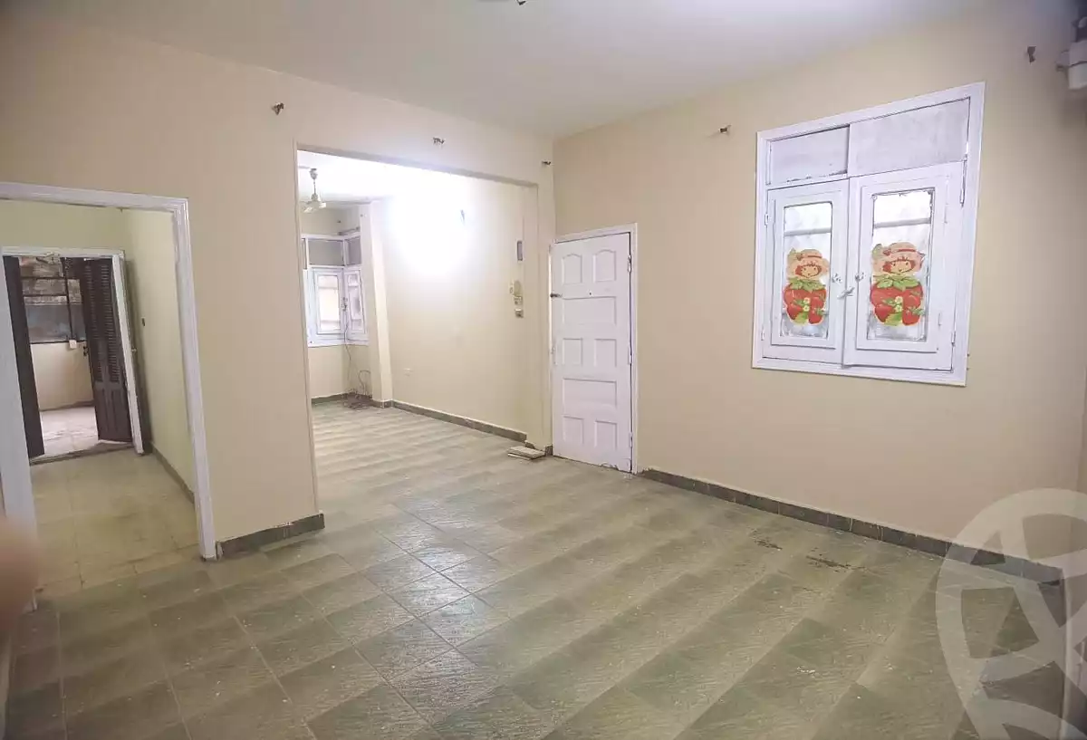 https://aqarmap.com.eg/ar/listing/6738967-for-rent-cairo-el-haram-el-wafaa-w-el-amal-st
