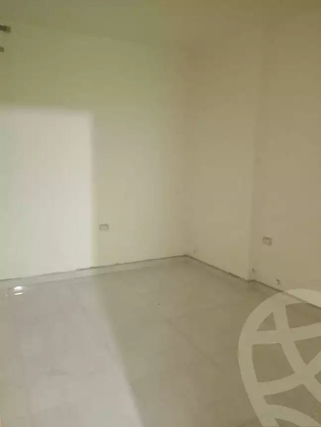 https://aqarmap.com.eg/ar/listing/6738966-for-sale-cairo-nozha-2-Street-15