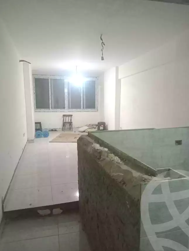 https://aqarmap.com.eg/ar/listing/6738966-for-sale-cairo-nozha-2-Street-15