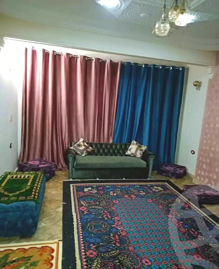 https://aqarmap.com.eg/ar/listing/6738986-for-sale-cairo-el-haram-el-maryotya-el-orouba-st