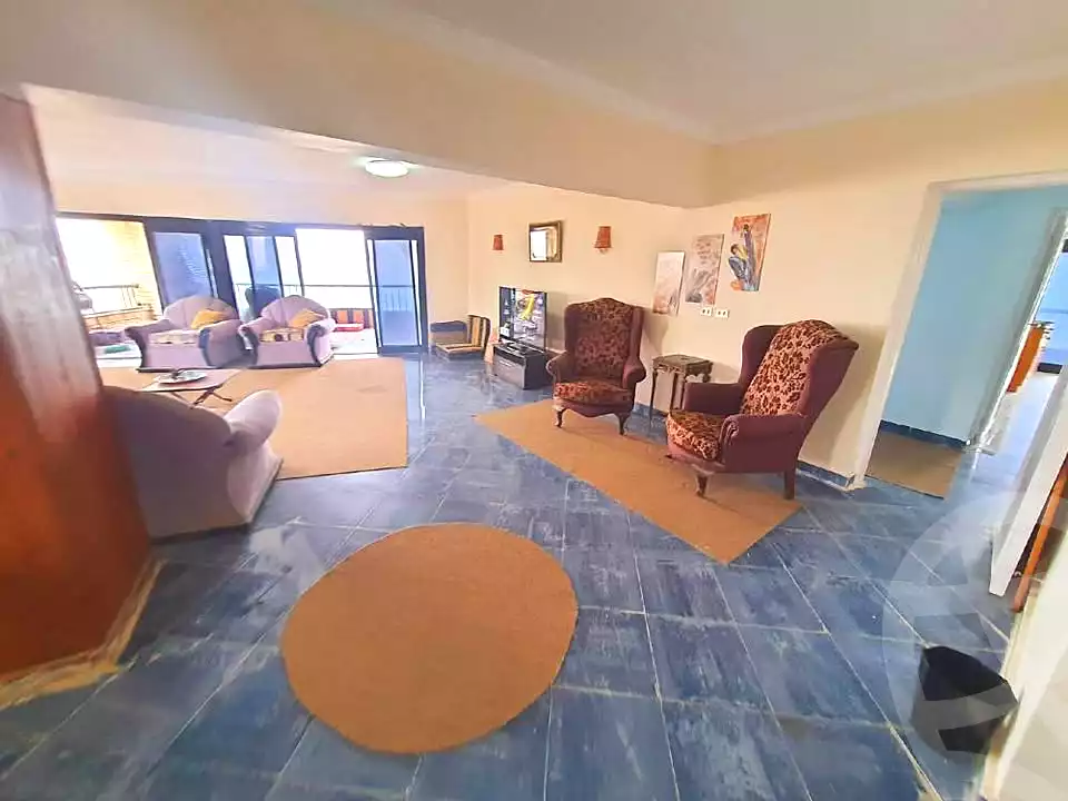 https://aqarmap.com.eg/en/listing/6738999-for-rent-alexandria-l-jmy-bw-ywsf