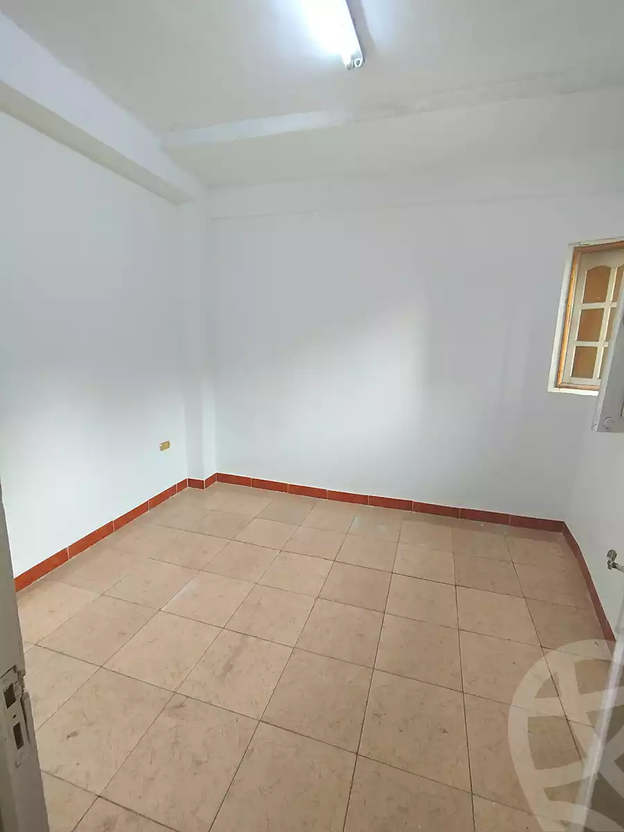 https://aqarmap.com.eg/en/listing/6738988-for-rent-cairo-hadayek-el-koba-dair-el-malak