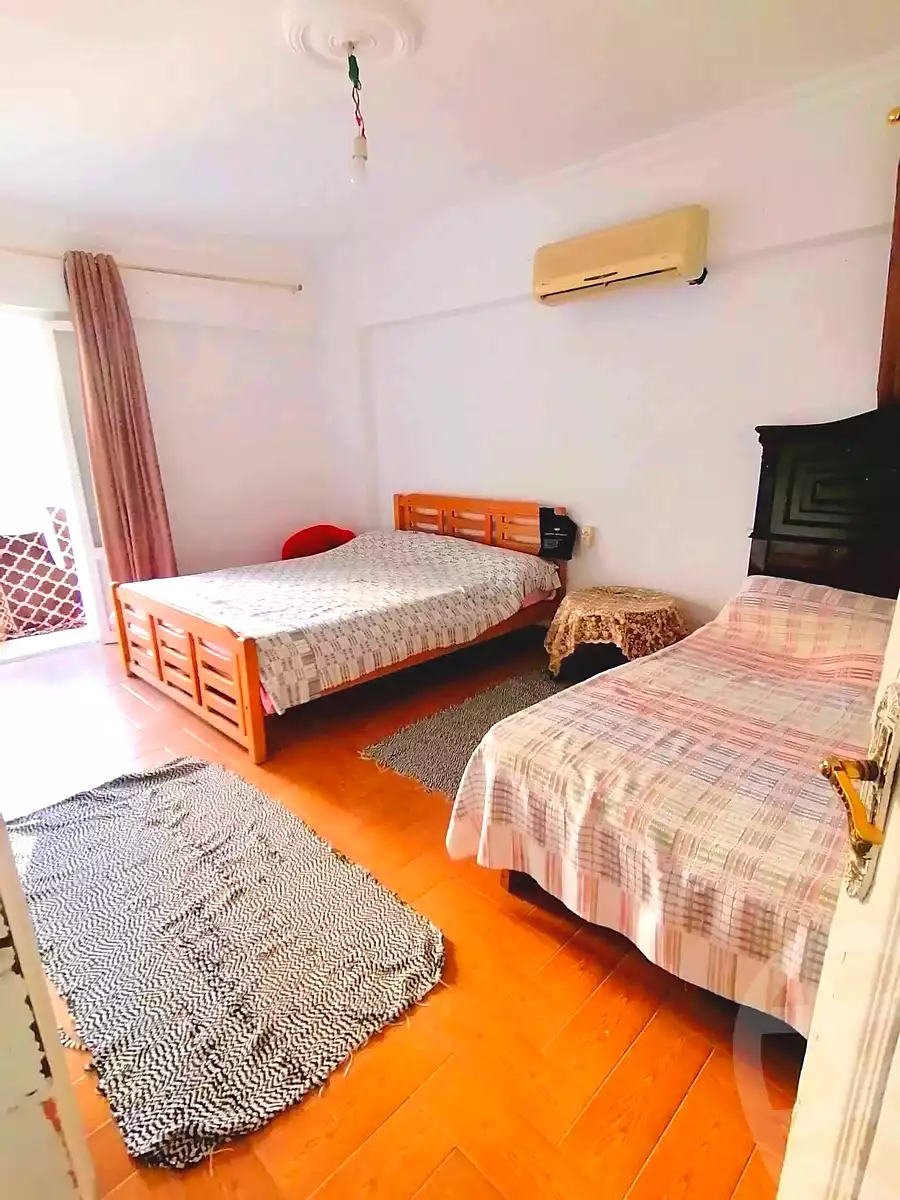 https://aqarmap.com.eg/en/listing/6738996-for-sale-alexandria-el-mandara-alex-el-mandara-bahri