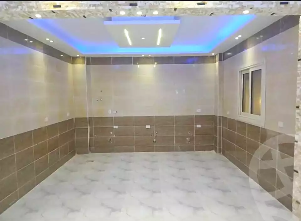 https://aqarmap.com.eg/ar/listing/6739003-for-sale-alexandria-king-maryot
