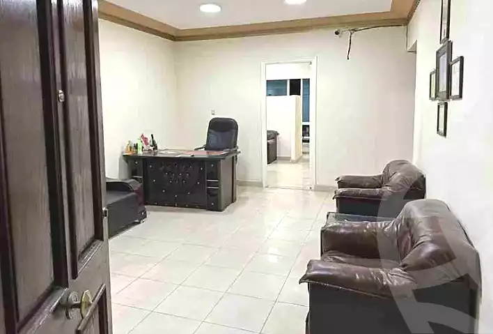 https://aqarmap.com.eg/en/listing/6739012-for-rent-cairo-hadayek-el-koba-misr-w-el-sodan