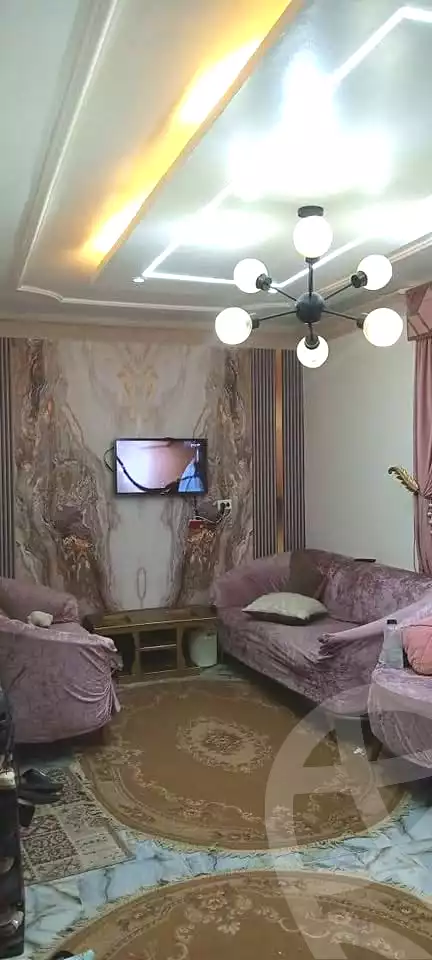 https://aqarmap.com.eg/ar/listing/6739023-for-sale-alexandria-el-mandara-alex-el-mandara-bahri