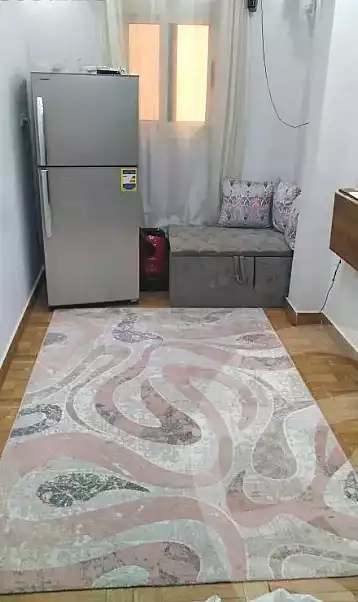 https://aqarmap.com.eg/en/listing/6739022-for-sale-cairo-hadayek-el-koba