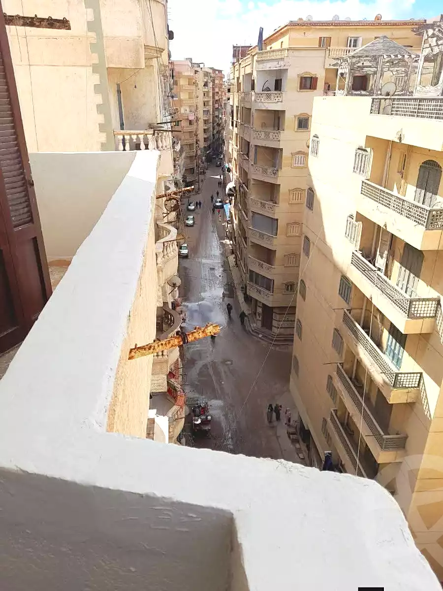 https://aqarmap.com.eg/ar/listing/6739028-for-sale-alexandria-l-jmy-el-hanouvel