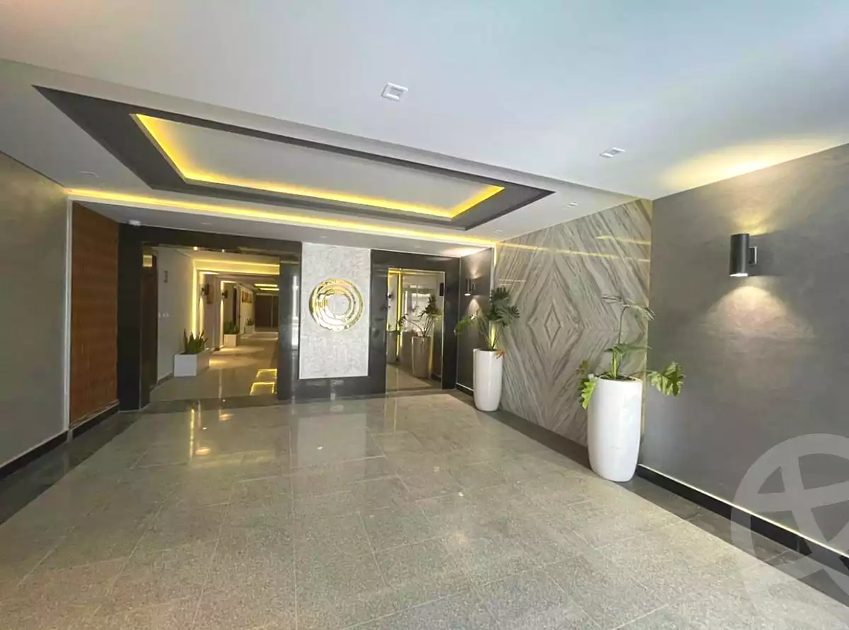 https://aqarmap.com.eg/en/listing/6739014-for-sale-cairo-6th-of-october-hadaeq-october-kmbwnd-fy-hdyq-ktwbr-sun-capital