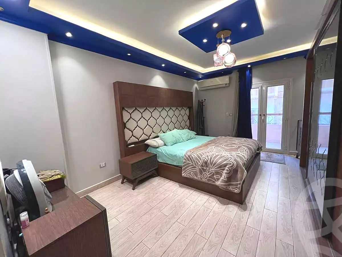 https://aqarmap.com.eg/ar/listing/6739047-for-rent-cairo-manial-kwrnysh-lmnyl