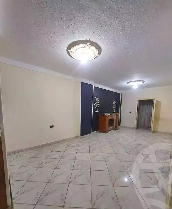 https://aqarmap.com.eg/ar/listing/6739051-for-sale-alexandria-l-jmy-lbytsh-al-aeda-al-kadema-st