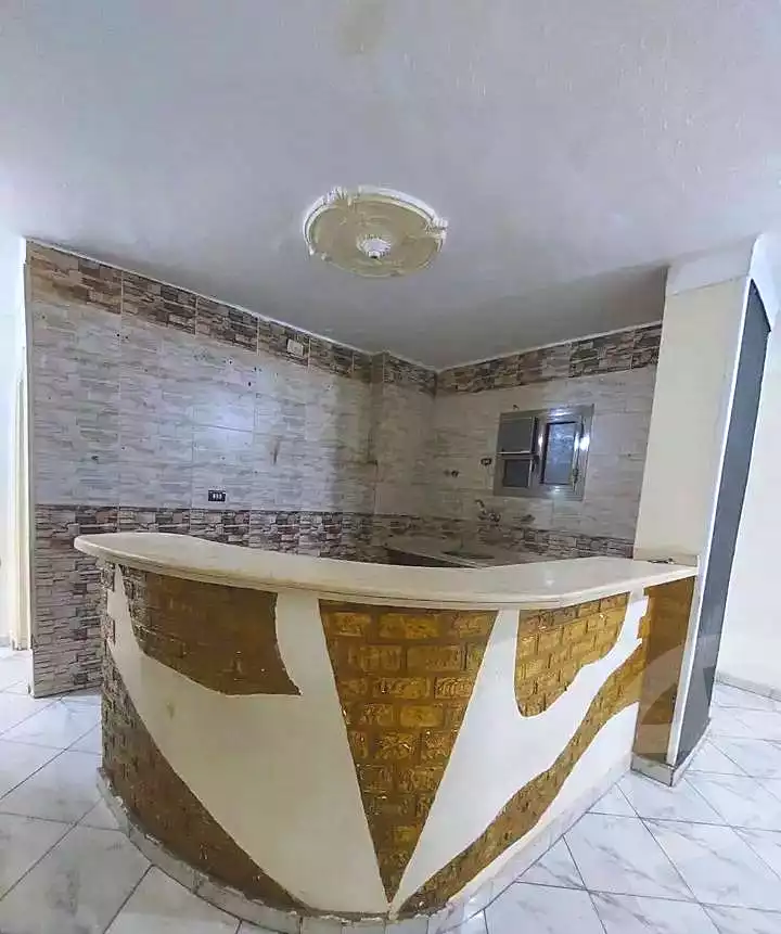 https://aqarmap.com.eg/ar/listing/6739051-for-sale-alexandria-l-jmy-lbytsh-al-aeda-al-kadema-st