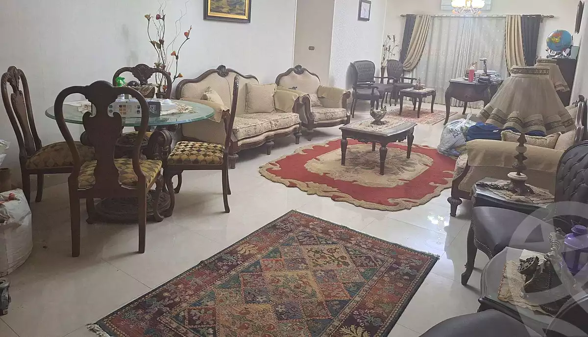 https://aqarmap.com.eg/en/listing/6739049-for-sale-cairo-el-haram-el-msaha