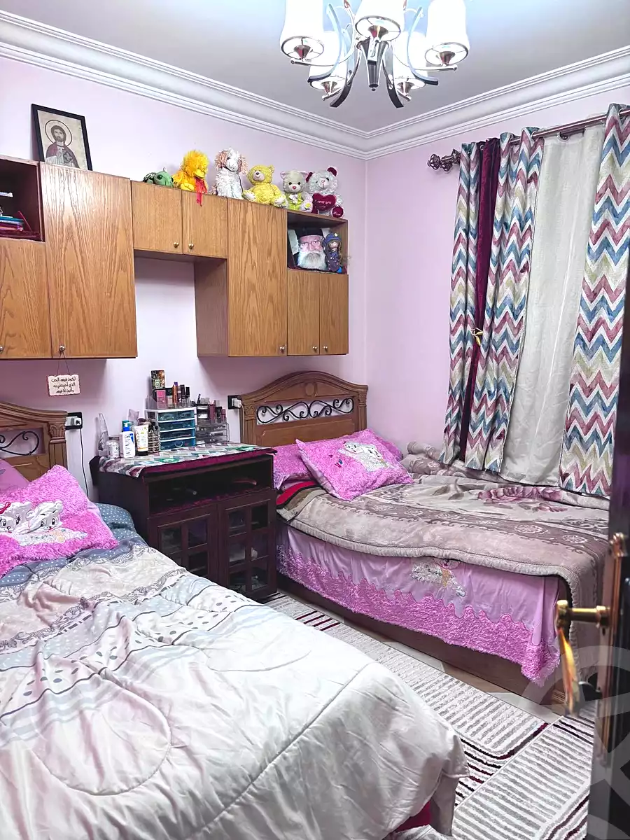 https://aqarmap.com.eg/ar/listing/6739061-for-sale-cairo-faisal-shareaa-el-safa-wa-el-marwah