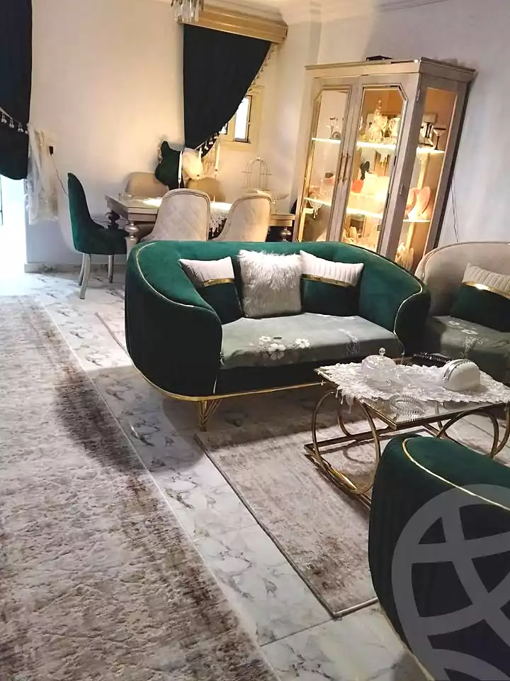 https://aqarmap.com.eg/ar/listing/6739068-for-sale-alexandria-l-jmy-el-hanouvel-el-salam-st