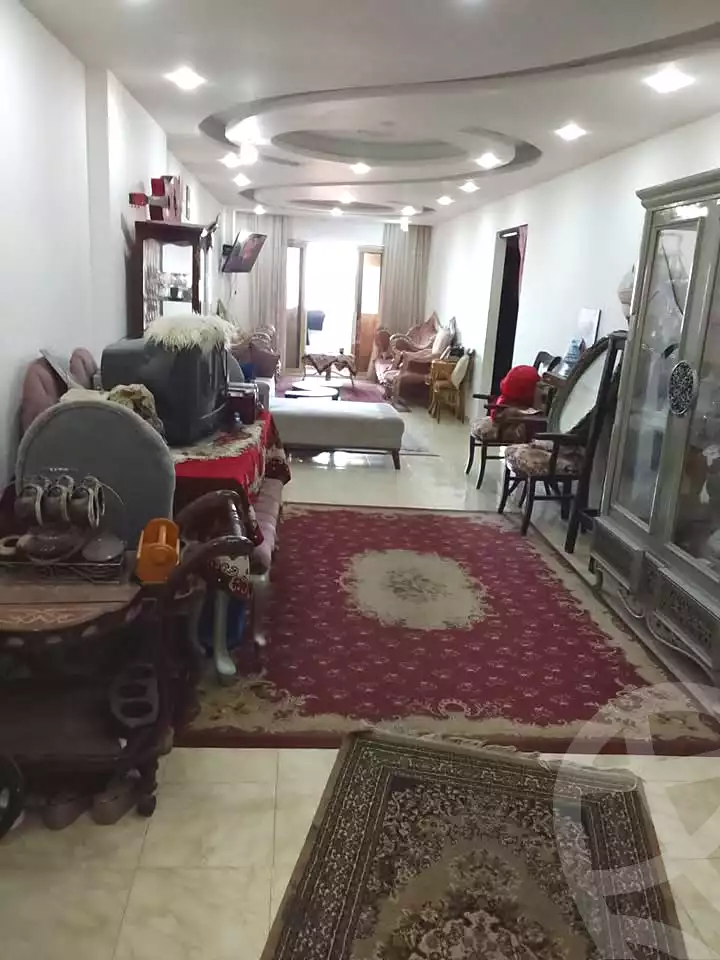 https://aqarmap.com.eg/ar/listing/6739073-for-sale-alexandria-lsywf-city-light-compound