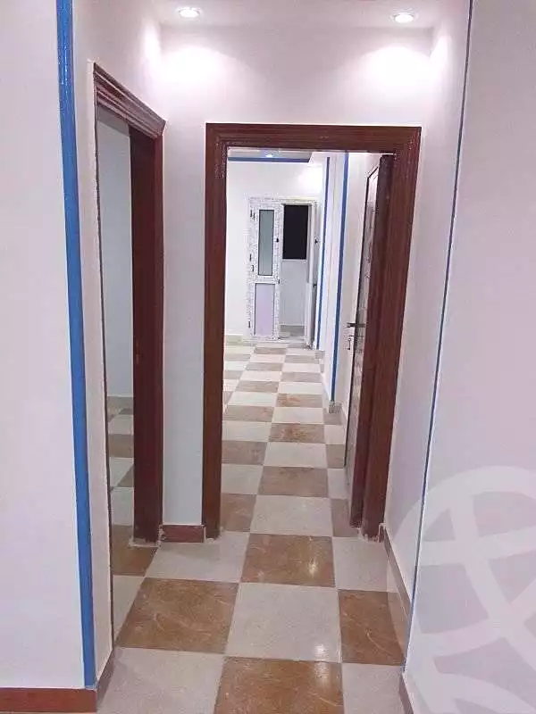 https://aqarmap.com.eg/ar/listing/6739087-for-sale-alexandria-bahray-el-anfoshy