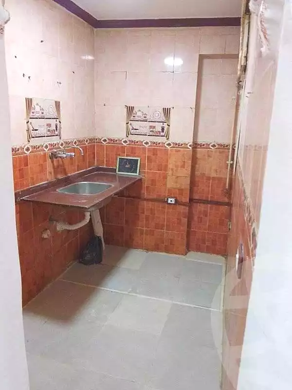 https://aqarmap.com.eg/ar/listing/6739087-for-sale-alexandria-bahray-el-anfoshy